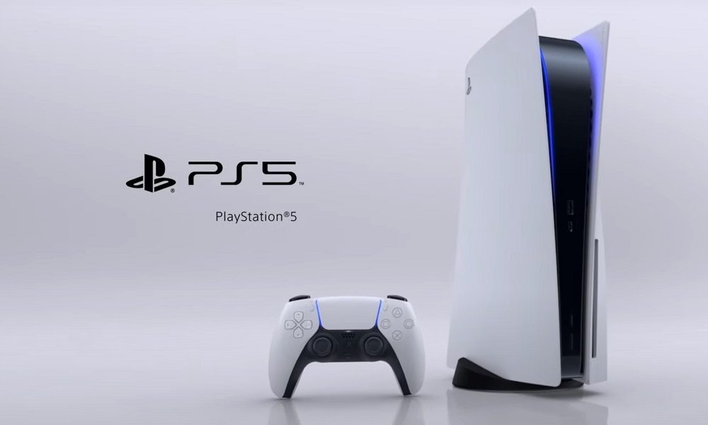 Juegos de PS4 en PS5