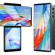 Los mejores smartphones de 2020: LG Wing