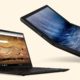 Lenovo ThinkPad se renueva con cuatro nuevos modelos
