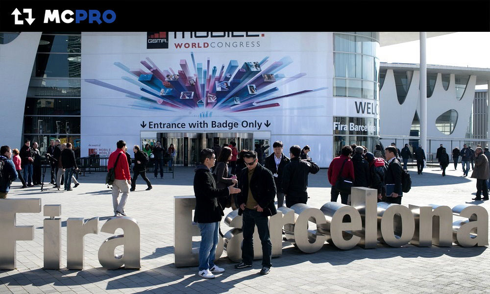 MWC 2021