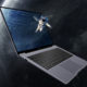 MateBook 14