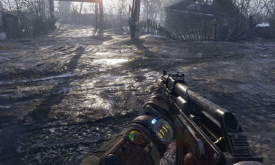 Xbox Series X, PS5 y el gaming en PC