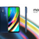 Moto G9 Plus Motorola