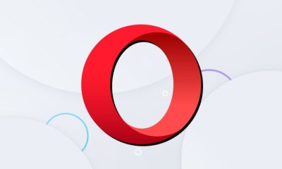 Opera 80