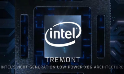 PCs económicos Jasper Lake