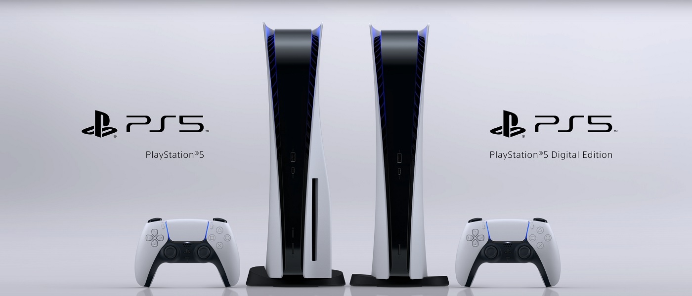 PlayStation 4: guía para elegir la mejor consola de Sony - La Prensa Gráfica