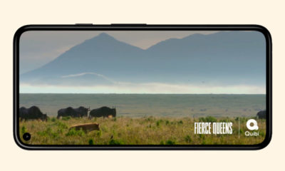 Google Pixel 5, el nuevo flagship de Google