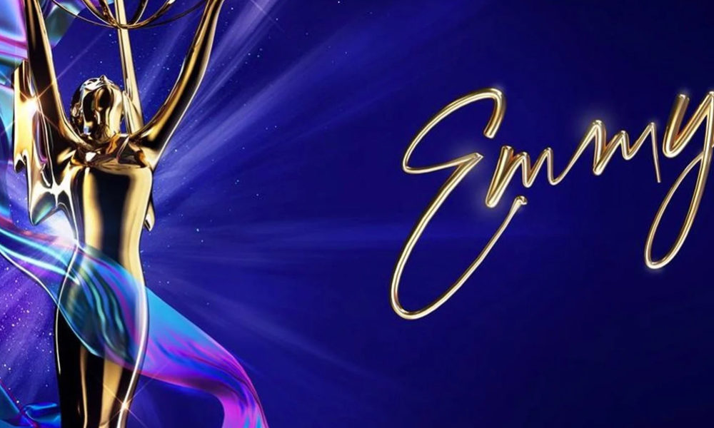Premios Emmy 2020 Ganadores y Nominados