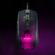 ROCCAT Burst Pro Ratones Gaming