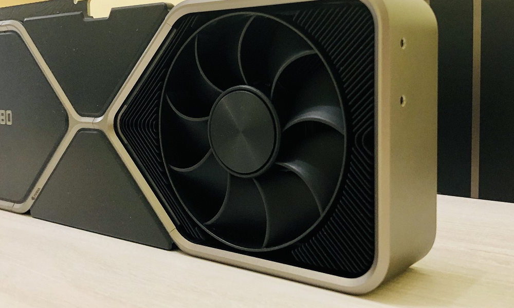 RTX 30