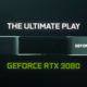 RTX 3080
