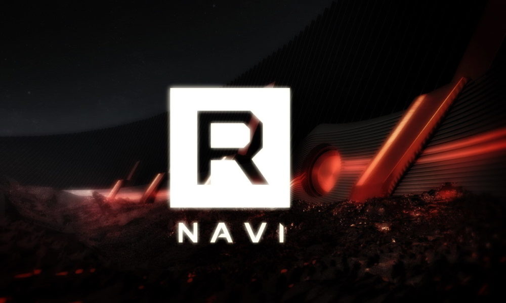 RX 6000