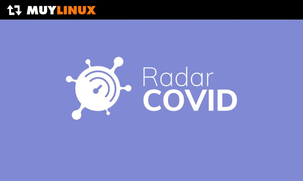 Radar COVID
