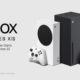 reservas de Xbox Series X
