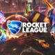 Rocket League: gratis a partir de hoy