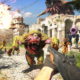 Serious Sam 4