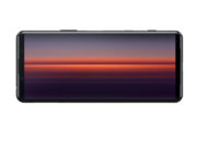 Sony Xperia 5 II