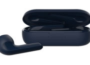 TicPods 2 Pro Plus