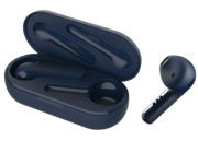 TicPods 2 Pro Plus