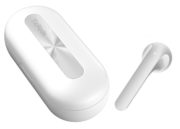 TicPods 2 Pro Plus