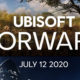 Ubisoft Forward
