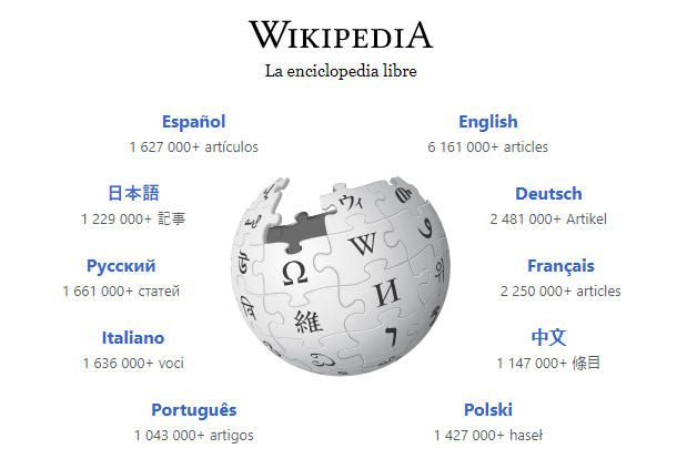 High-Definition Multimedia Interface - Wikipedia, la enciclopedia libre
