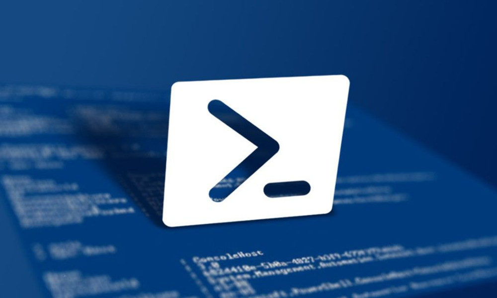 Windows Terminal 1.4