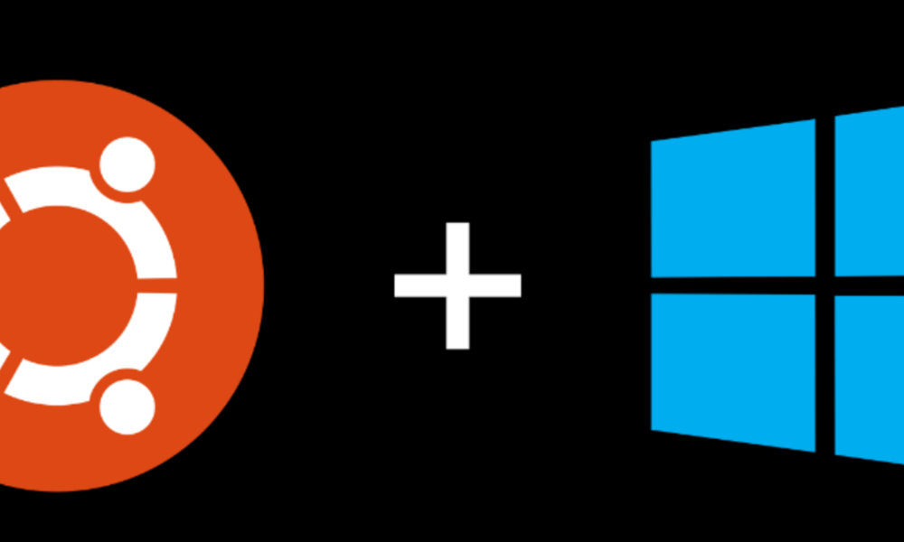 Windows y Linux