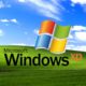 código fuente de Windows XP