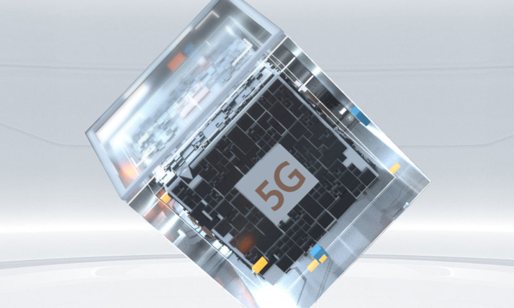 Mi 10 5G
