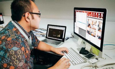 Your Phone: apps en Windows para más dispositivos