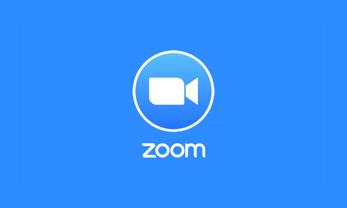 Zoom