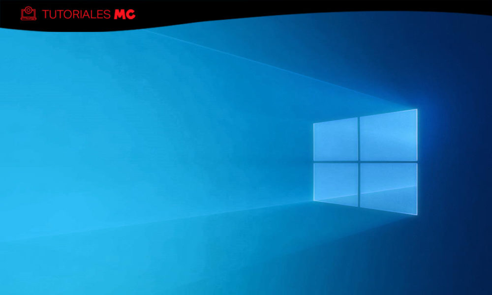 actualizaciones de Windows 10