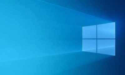 actualizaciones opcionales de Windows 10