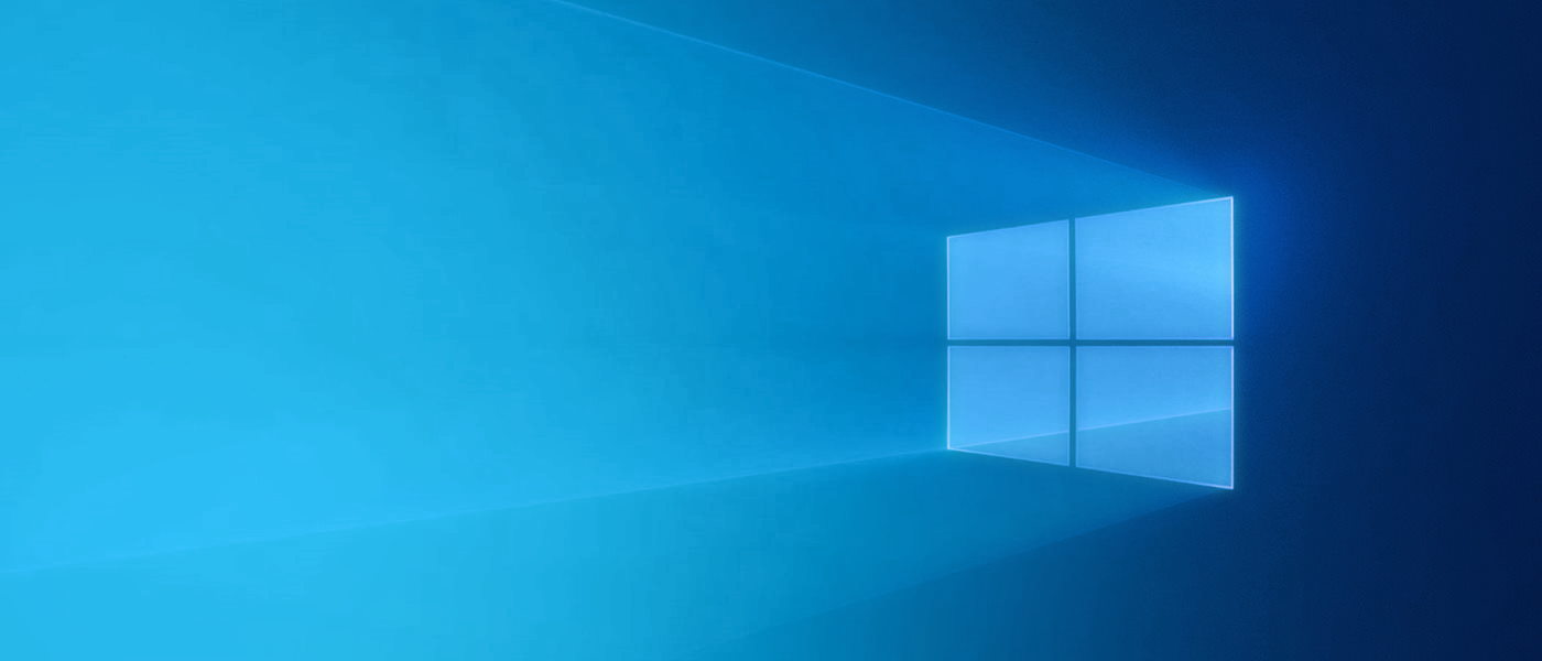 actualizaciones opcionales de Windows 10