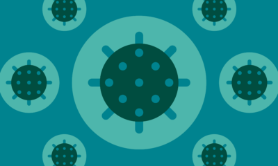 mapa del coronavirus