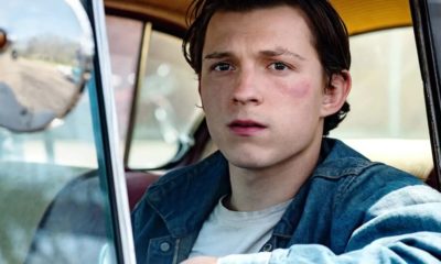 El diablo a todas horas