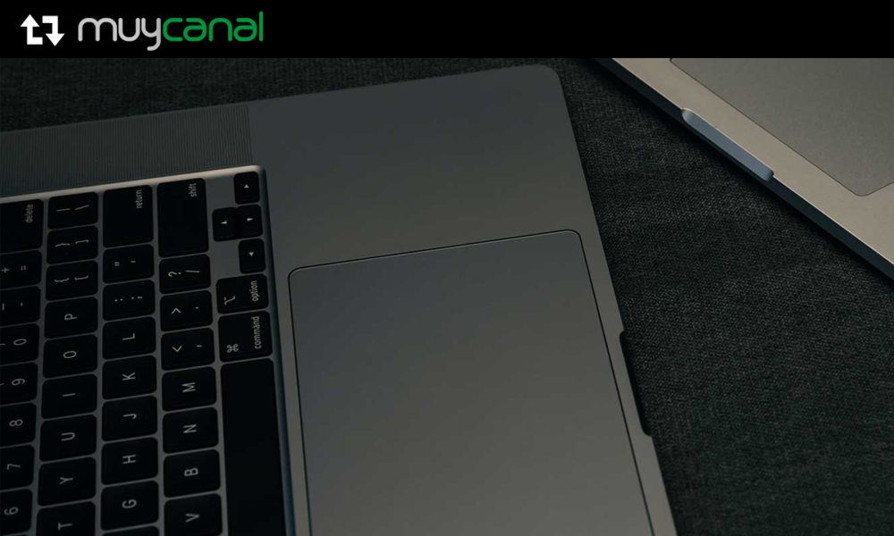 fabricantes pc muycanal