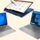 Lenovo ThinkBook: ocho nuevos modelos para todos los gustos