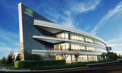 nvidia - mejores contenidos
