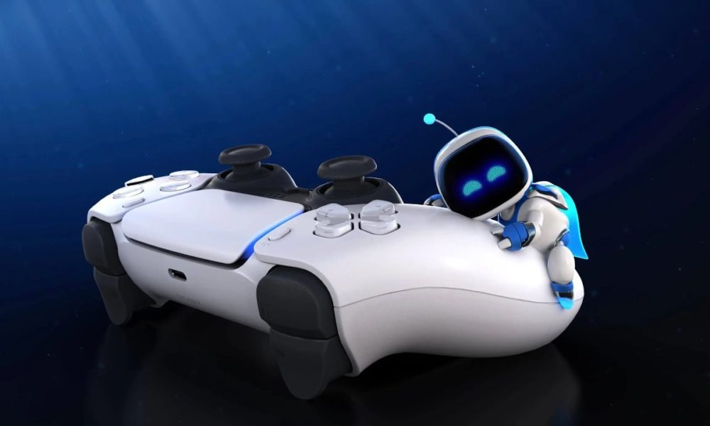 precio juegos ps5