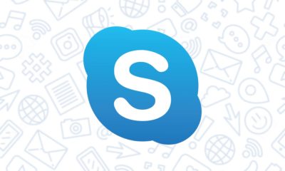 Meet Now salta desde Skype a Windows 10