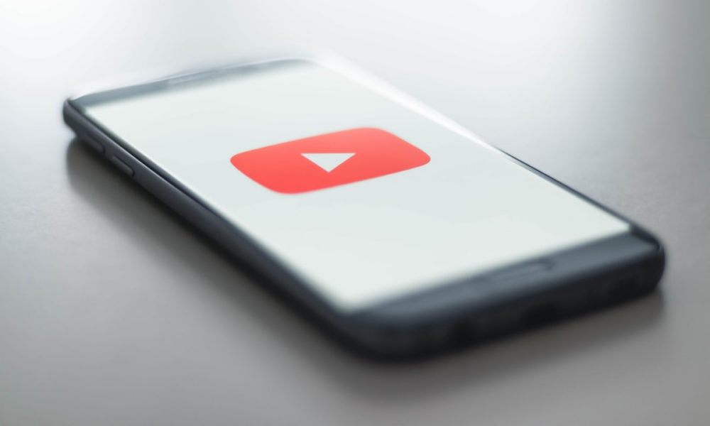 YouTube bloquea PiP en iOS 14: ¿es intencionado?