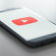 YouTube bloquea PiP en iOS 14: ¿es intencionado?