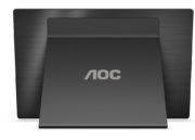 AOC 16T2 horizontal