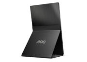 AOC 16T2 vertical