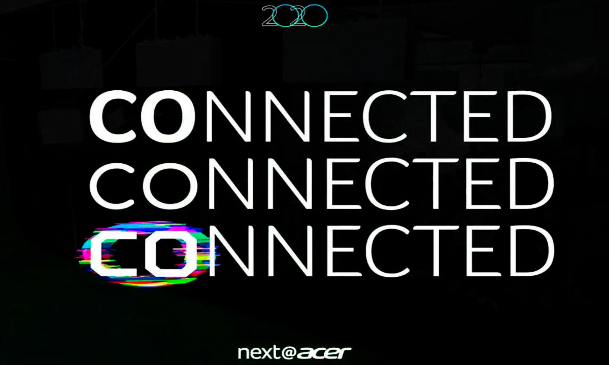 Acer renueva su oferta de monitores con sus nuevos Predator y Nitro