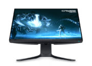 Alienware 25 Monitor