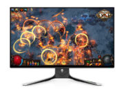 Alienware 27 Monitor