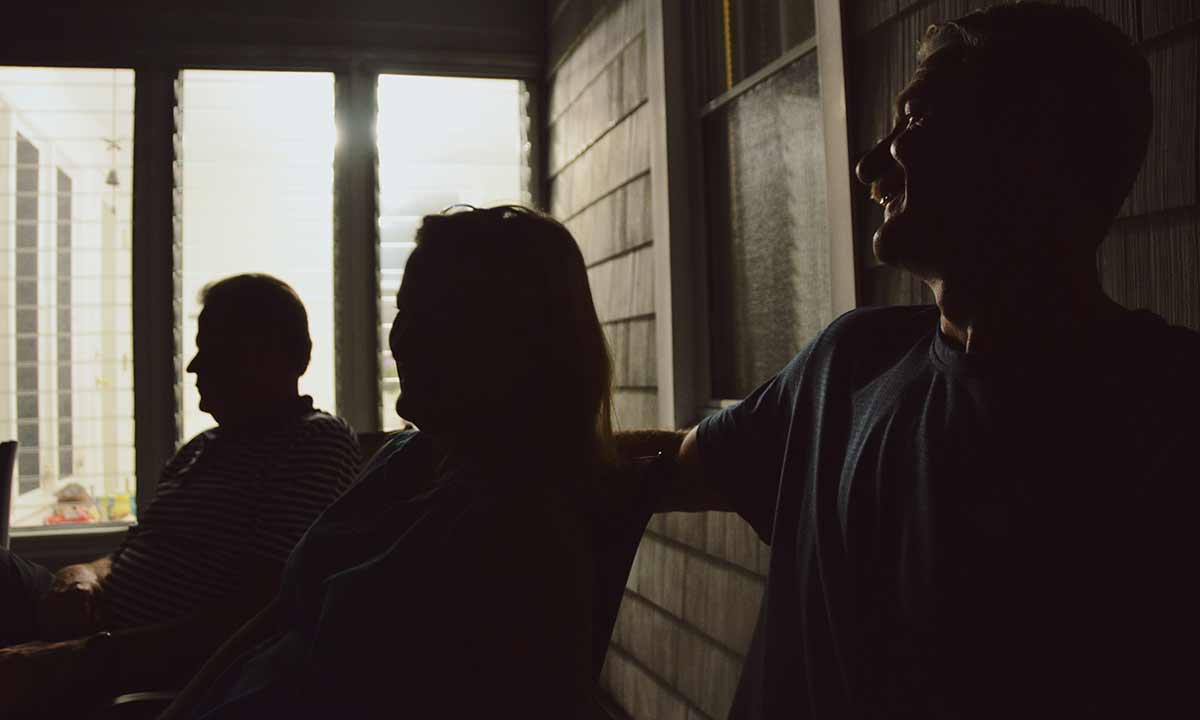 Android Go añadirá HDR y modo nocturno a su app de fotos